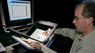 Google Wins the Right to Keep Scanning Millions of Books for Free